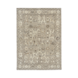 90318 KNOT LEGACY N.03 Rug 250x350cm