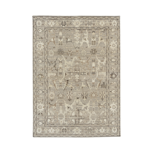 90318 KNOT LEGACY N.03 Rug 250x350cm