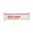 90370 Nicolas Vahé NV Crispy snack, Potato & Paprika