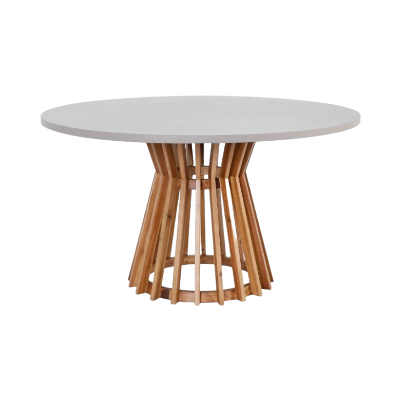 90374 JOINERY Table