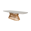 90375 JOINERY Table