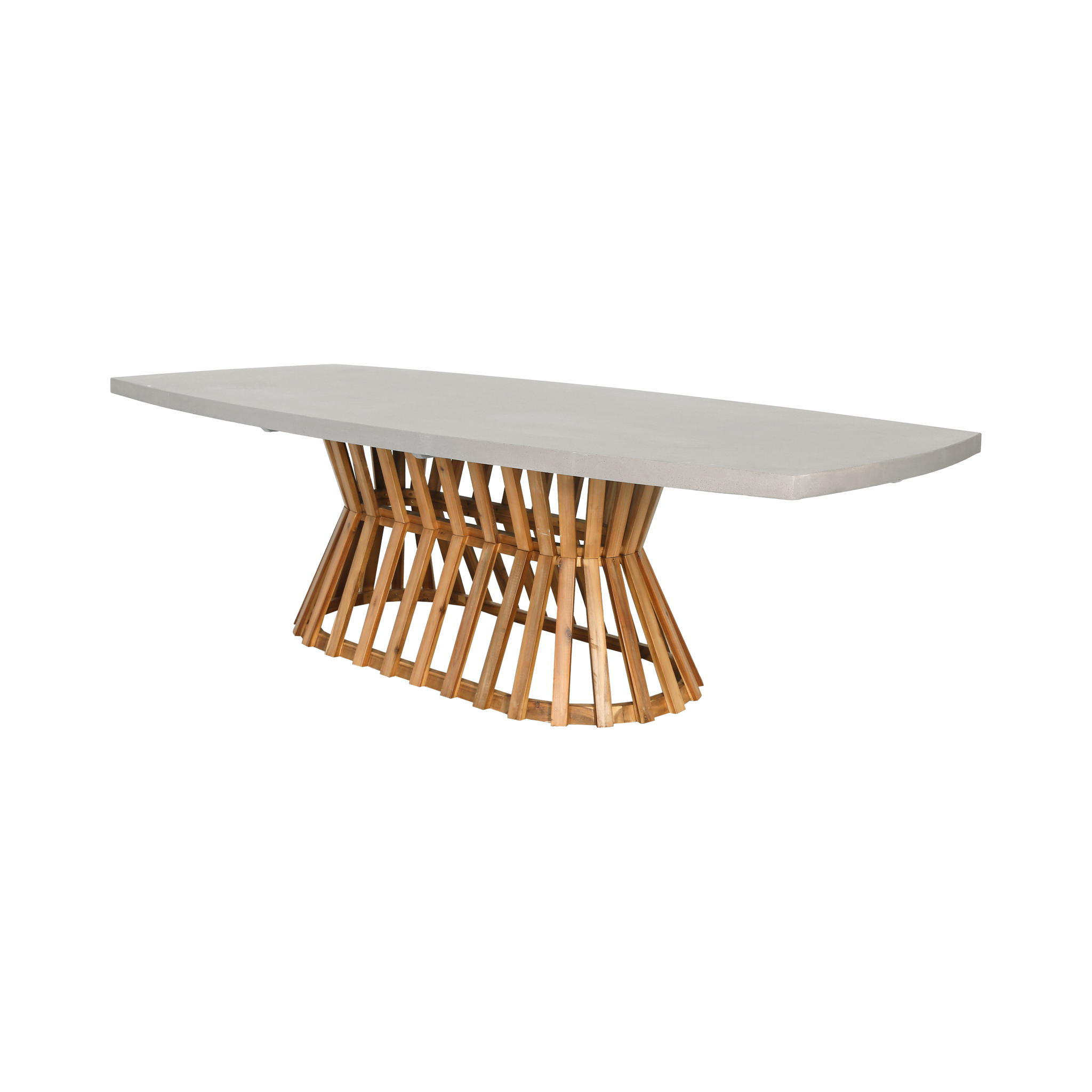 90375 JOINERY Table