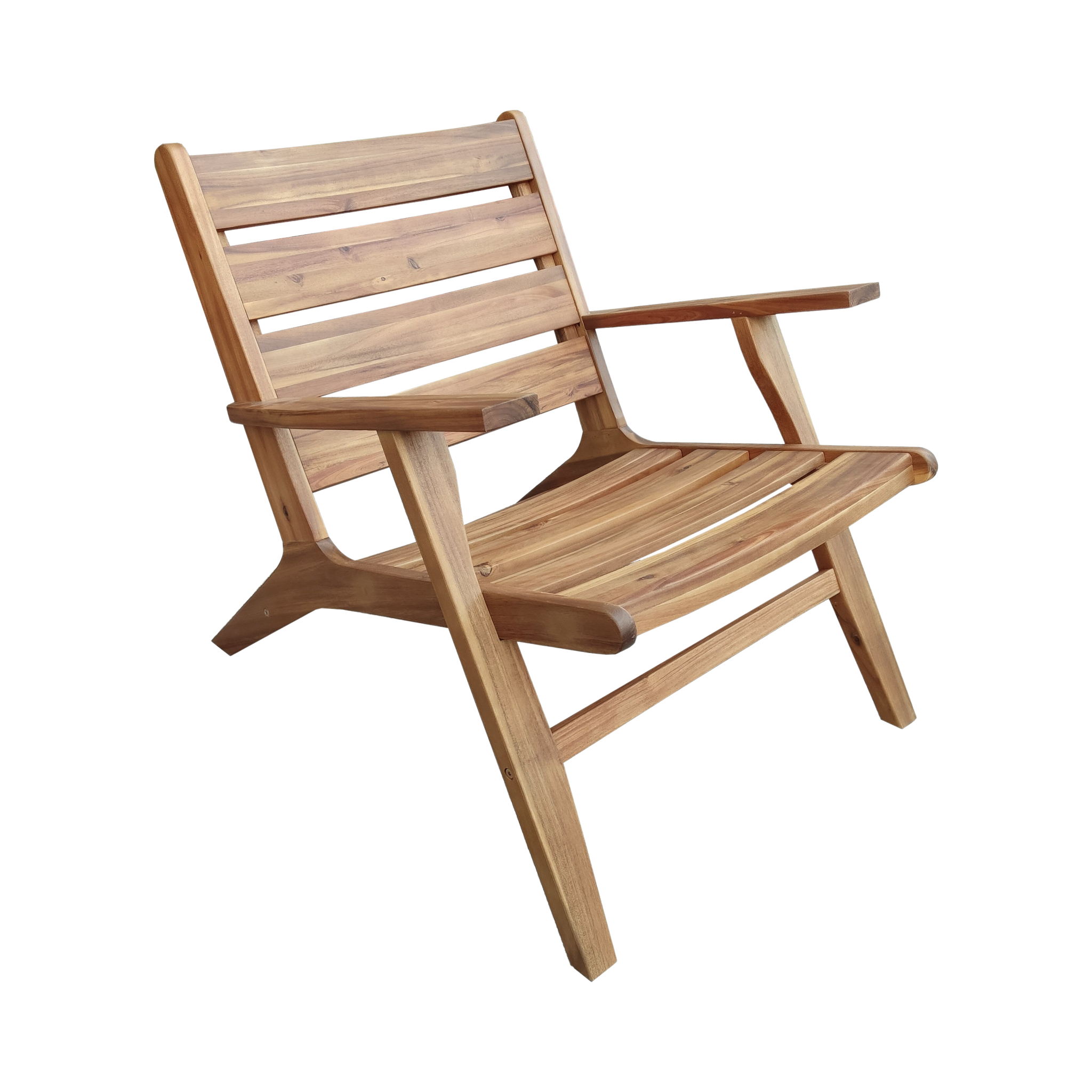 90376 PORCH ARMCHAIR