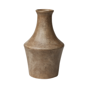 90379 COTTA Vase A.29cm