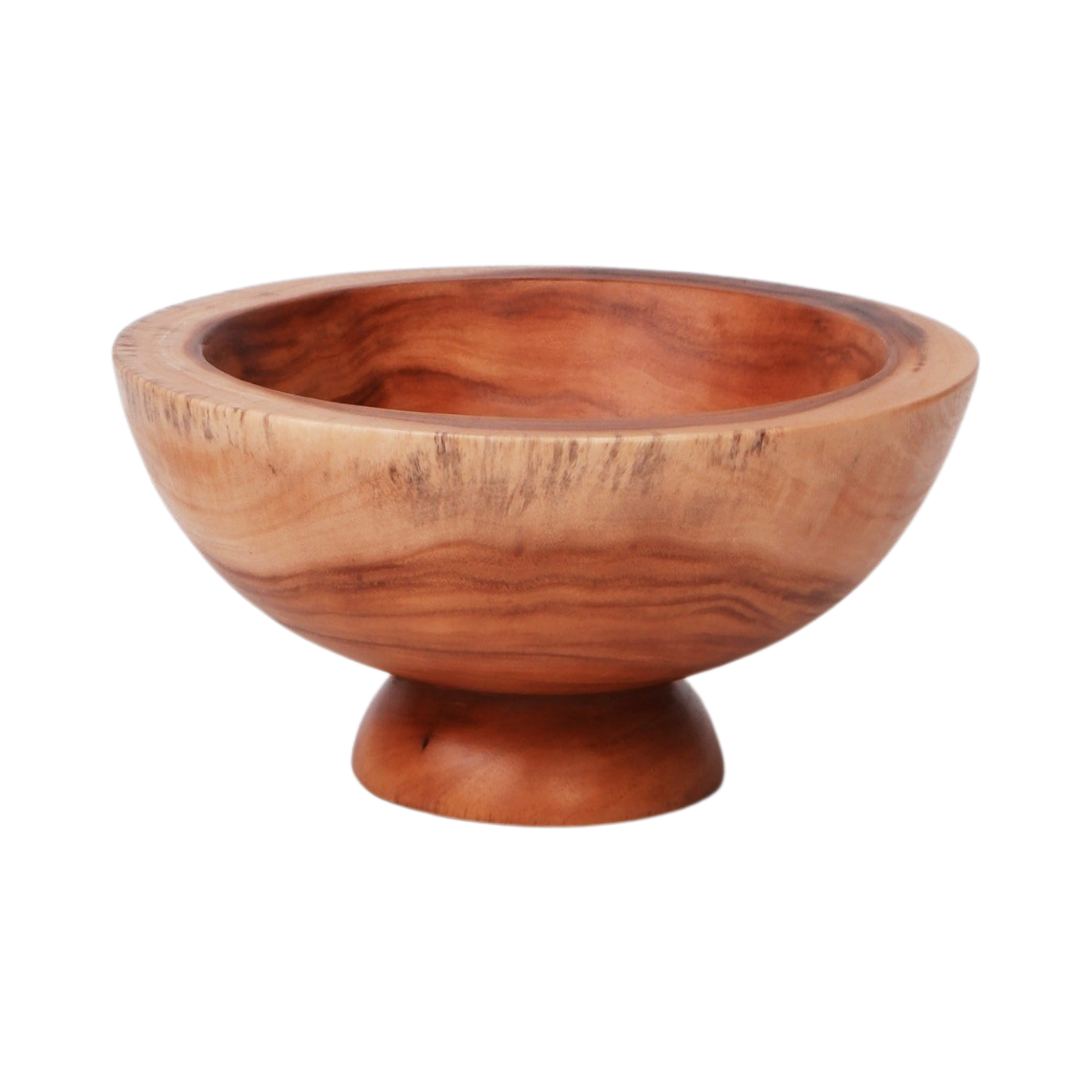 90383 KELK Decorative bowl D.35cm