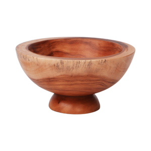 90383 KELK Decorative bowl D.35cm