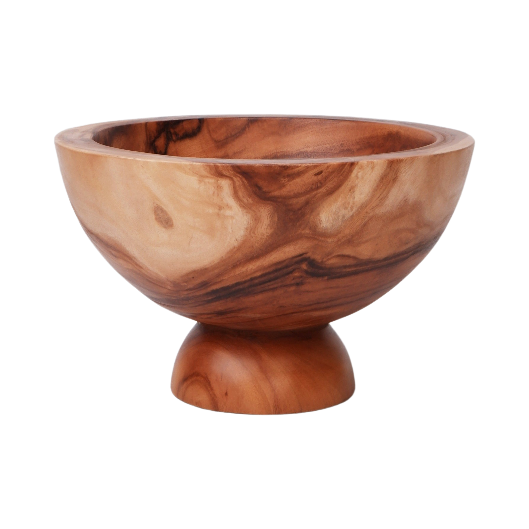 90384 KELK Decorative bowl D.45cm