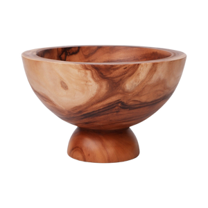 90384 KELK Decorative bowl D.45cm