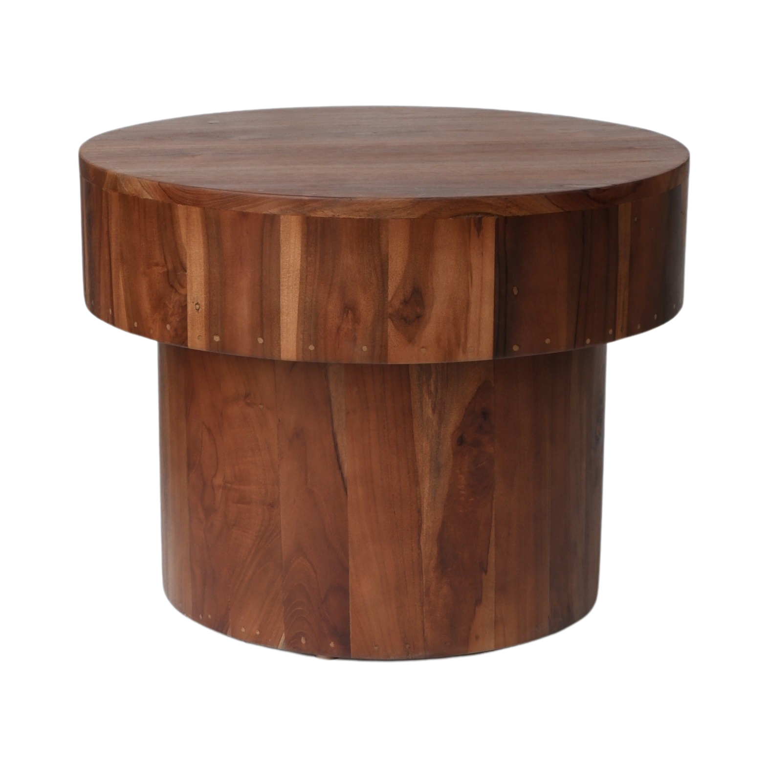 90385 TAPPO Coffee table