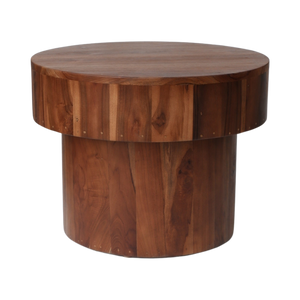 90385 TAPPO Coffee table