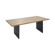 90423 ACATEEL Table