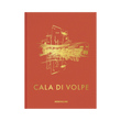 90467 Assouline CALA DI VOLPE Livro