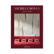 90473 Assouline Michele Bönan: Signature Details Livro