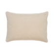 90571 Élitis ITHAQUE BIG Cushion