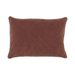90575 Élitis ITHAQUE BIG Cushion