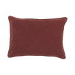 90577 Élitis ITHAQUE BIG Cushion