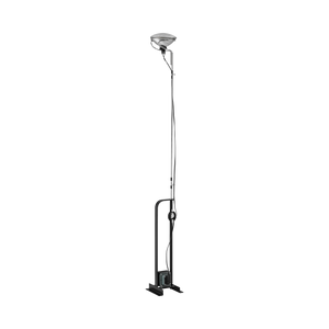 90604 FLOS TOIO LED FLOOR LAMP