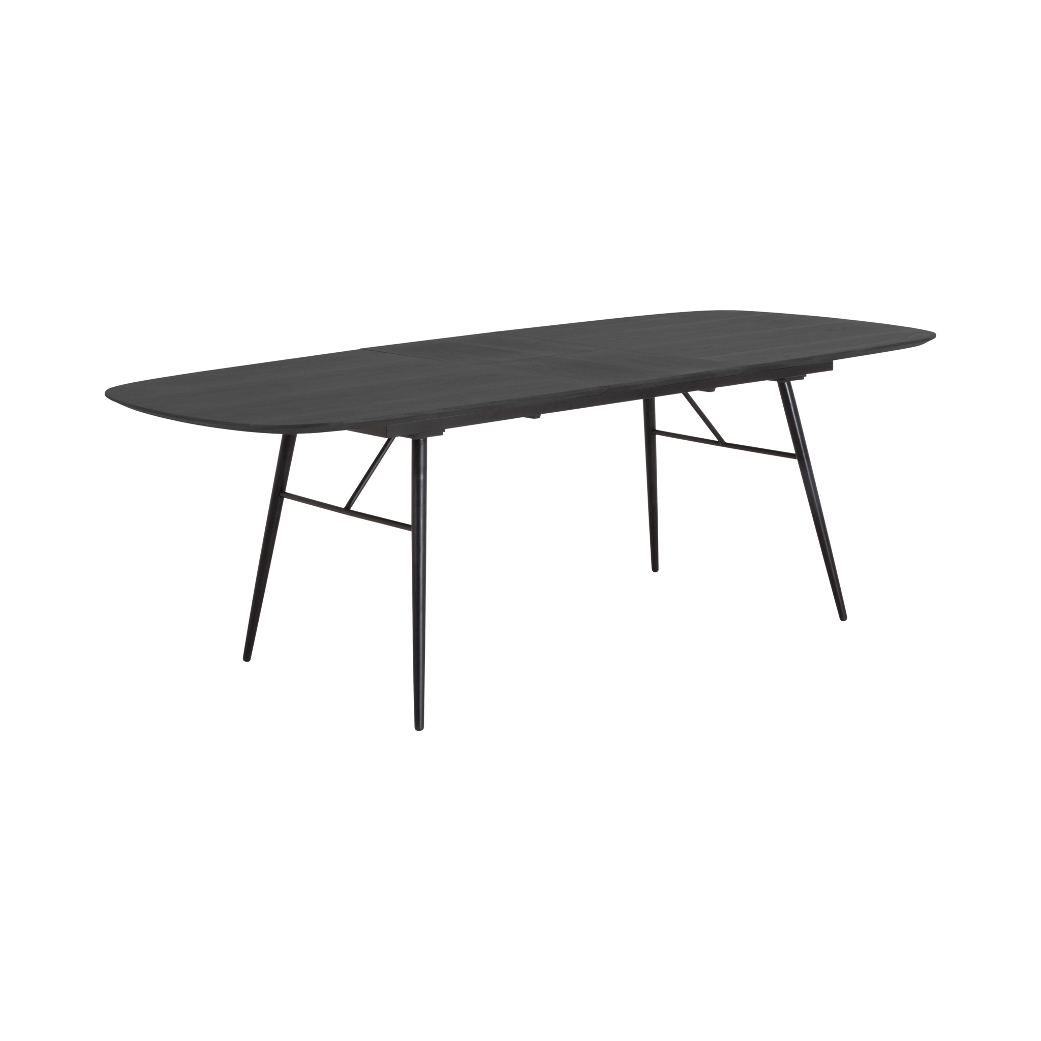 90702 DREYER Extending table