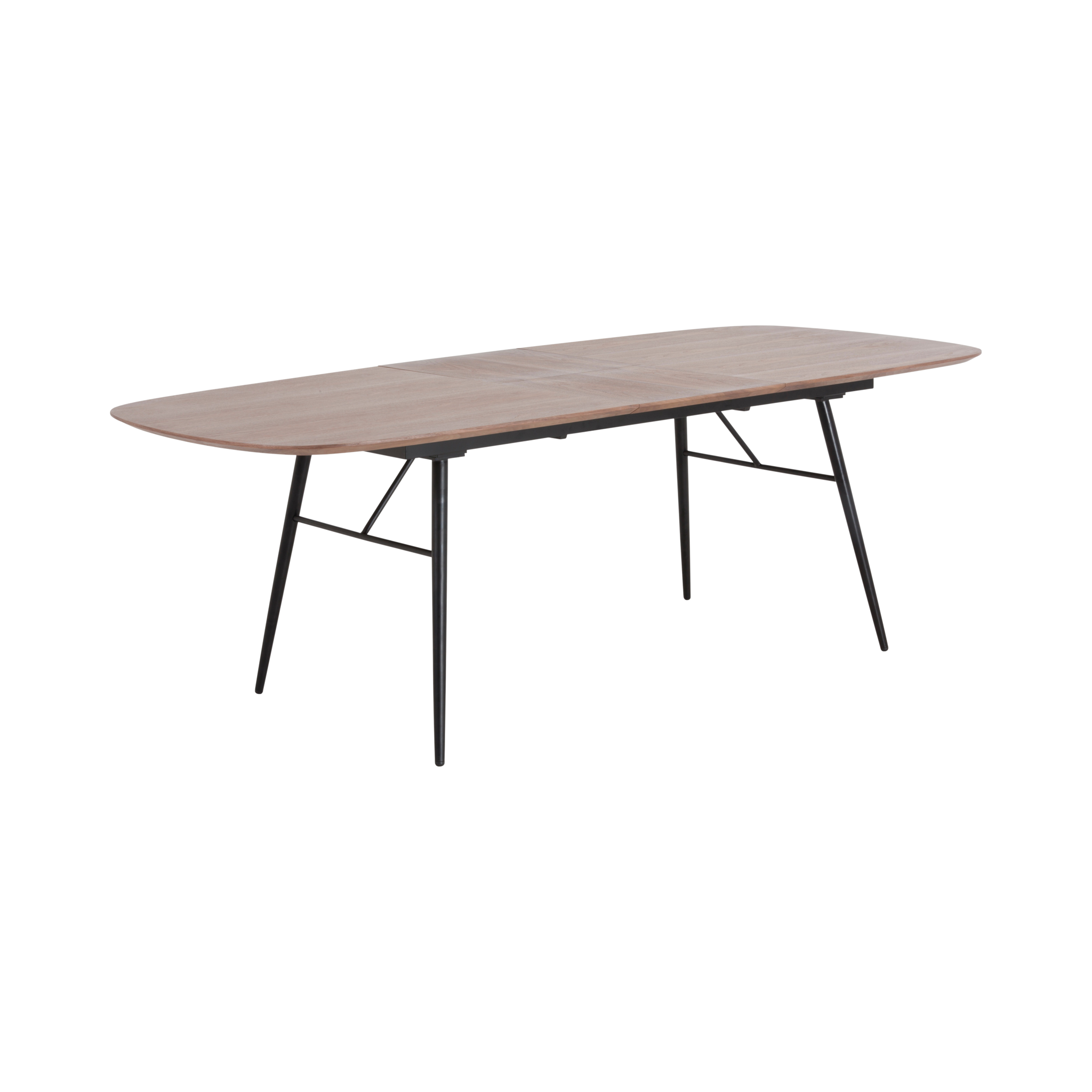 90703 DREYER Extending table