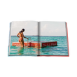 90721 ASSOULINE EDEN ROCK-ST BARTHS LIVRO