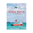 90721 Assouline Eden Rock-St Barths Coffee table book