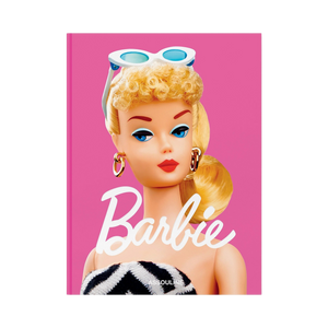 Barbie Coffee Table Barbie Coffee Table Book ASSOULINE
