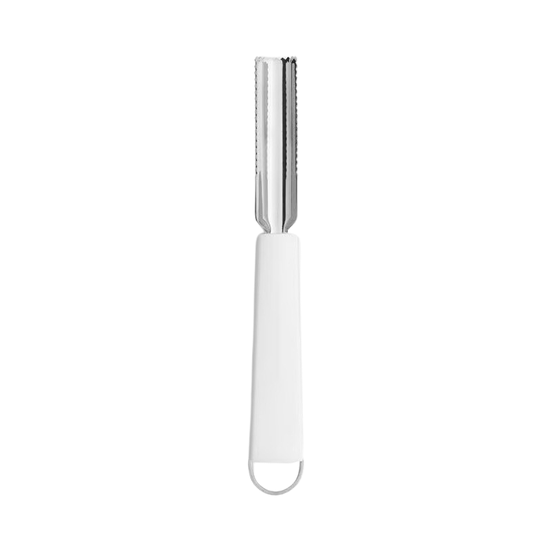 90728 Brabantia ESSENTIAL Descaroçador de maçãs