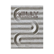 90751 Rizzoli Kelly Wearstler: Synchronicity Livro