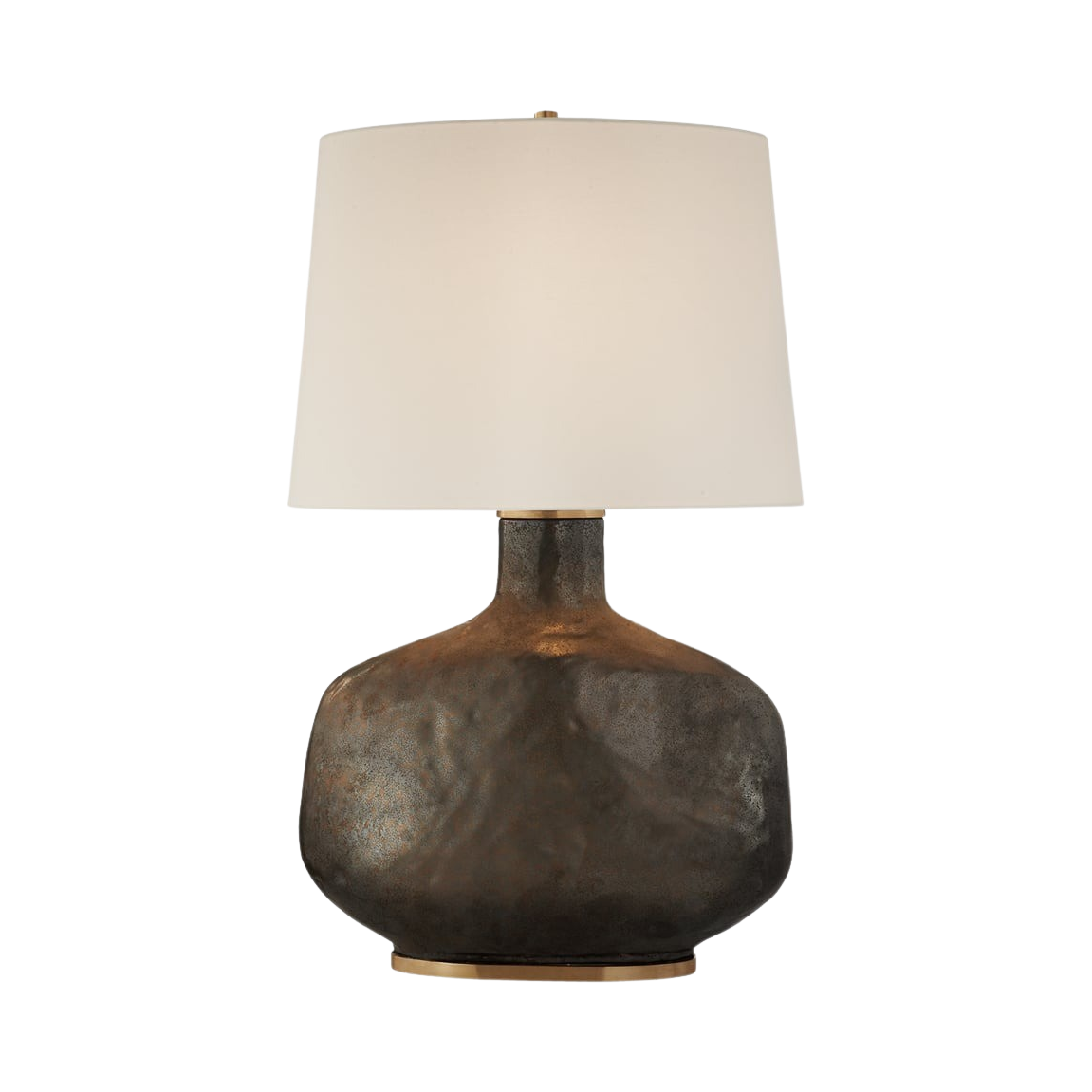 90758 Kelly Wearstler BETON Table lamp