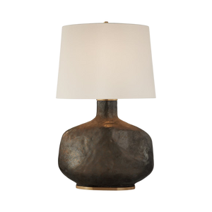 90758 Kelly Wearstler BETON Table lamp