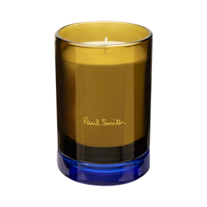 90792 Paul Smith STORYTELLER Vela 240g