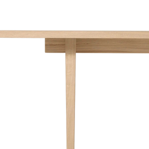 90805 Gubi PRIVATE Table