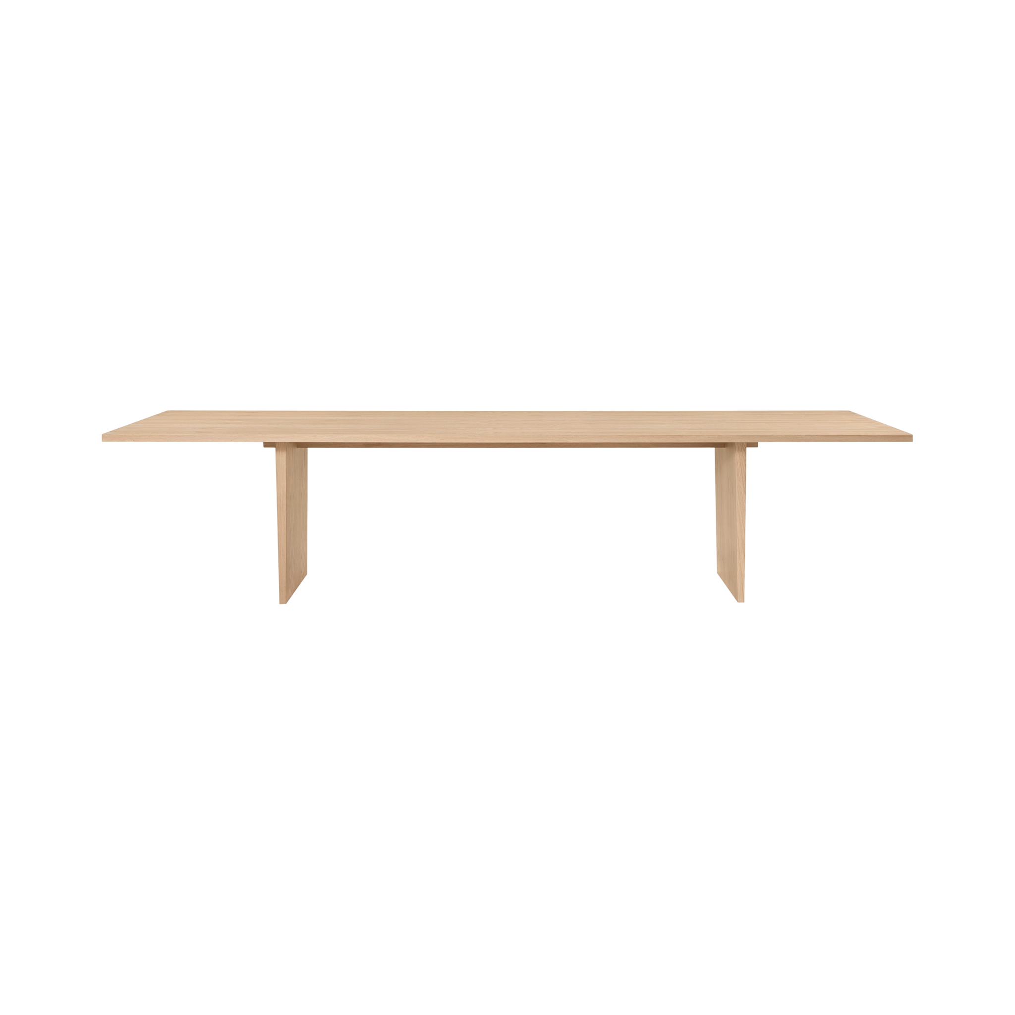 90805 Gubi PRIVATE Table