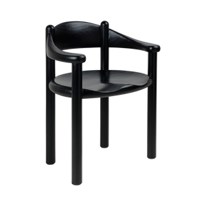 90808 Gubi DAUMILLER Chair