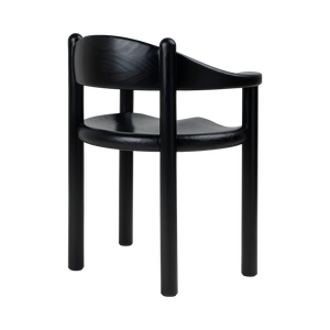 90808 Gubi DAUMILLER Chair