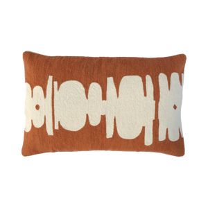 90822 SONIDO CUSHION