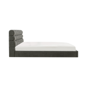 90826 SLUMBER QUEEN SIZE BED