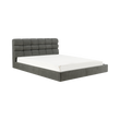 90826 SLUMBER QUEEN SIZE BED