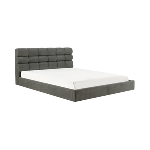 90826 SLUMBER QUEEN SIZE BED