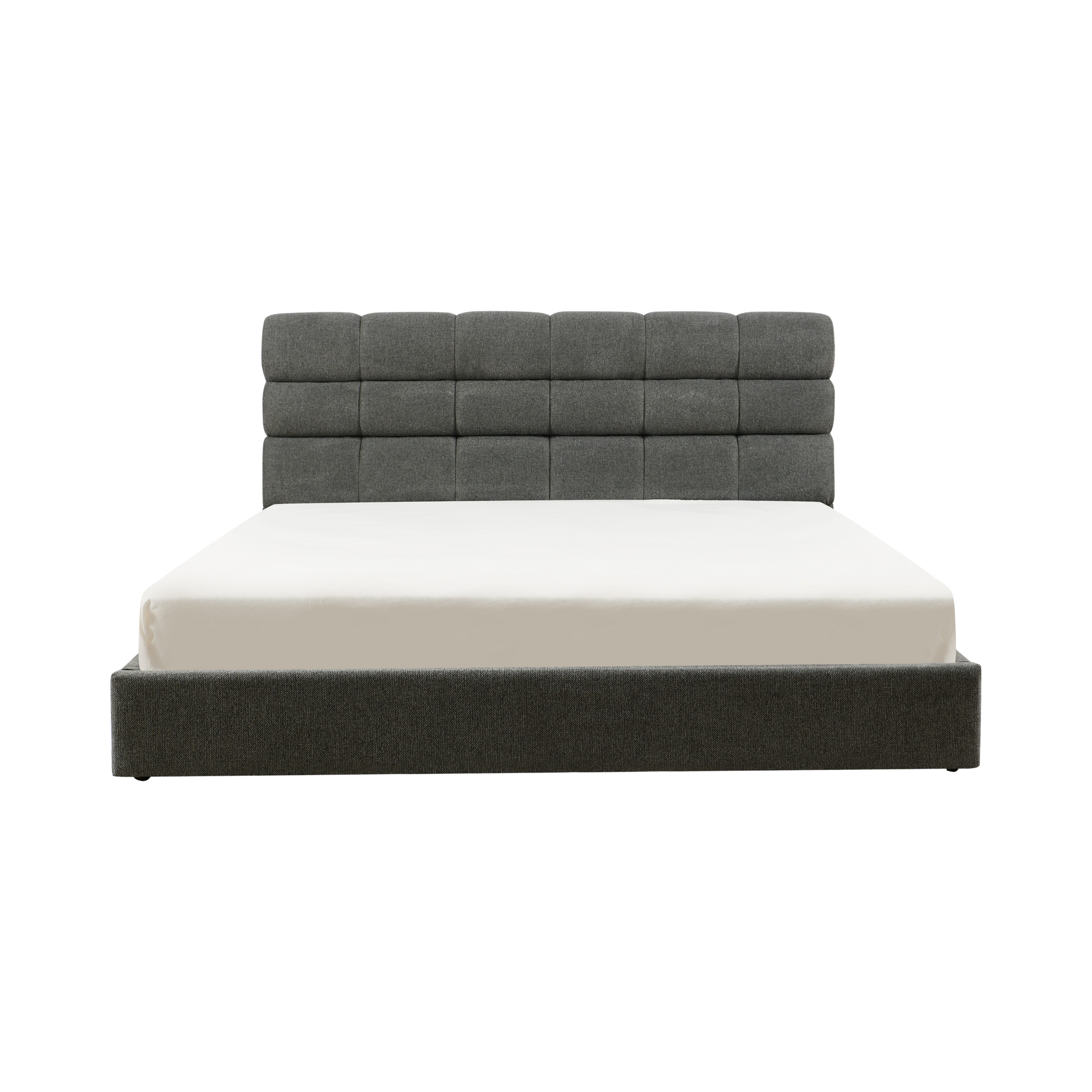 90826 SLUMBER QUEEN SIZE BED