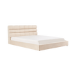 90827 SLUMBER QUEEN SIZE BED