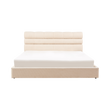 90827 SLUMBER QUEEN SIZE BED