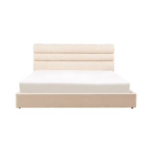 90827 SLUMBER QUEEN SIZE BED