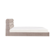 90828 SLUMBER QUEEN SIZE BED