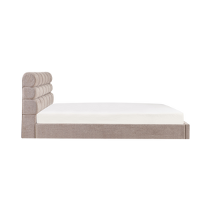 90828 SLUMBER QUEEN SIZE BED