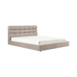 90828 SLUMBER QUEEN SIZE BED