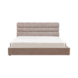 90828 SLUMBER QUEEN SIZE BED