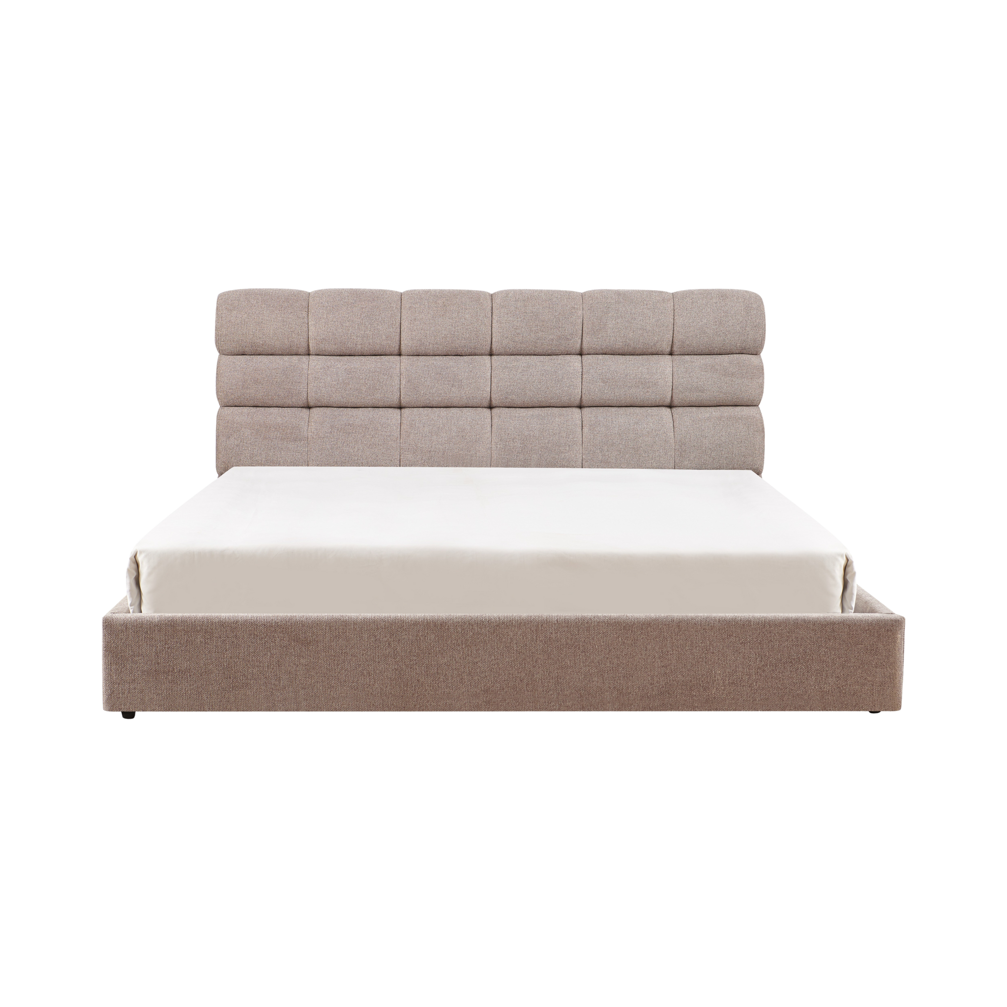 90828 SLUMBER QUEEN SIZE BED