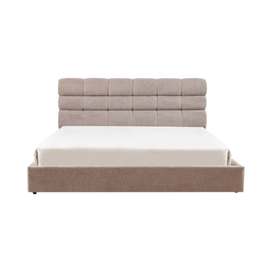 90828 SLUMBER QUEEN SIZE BED