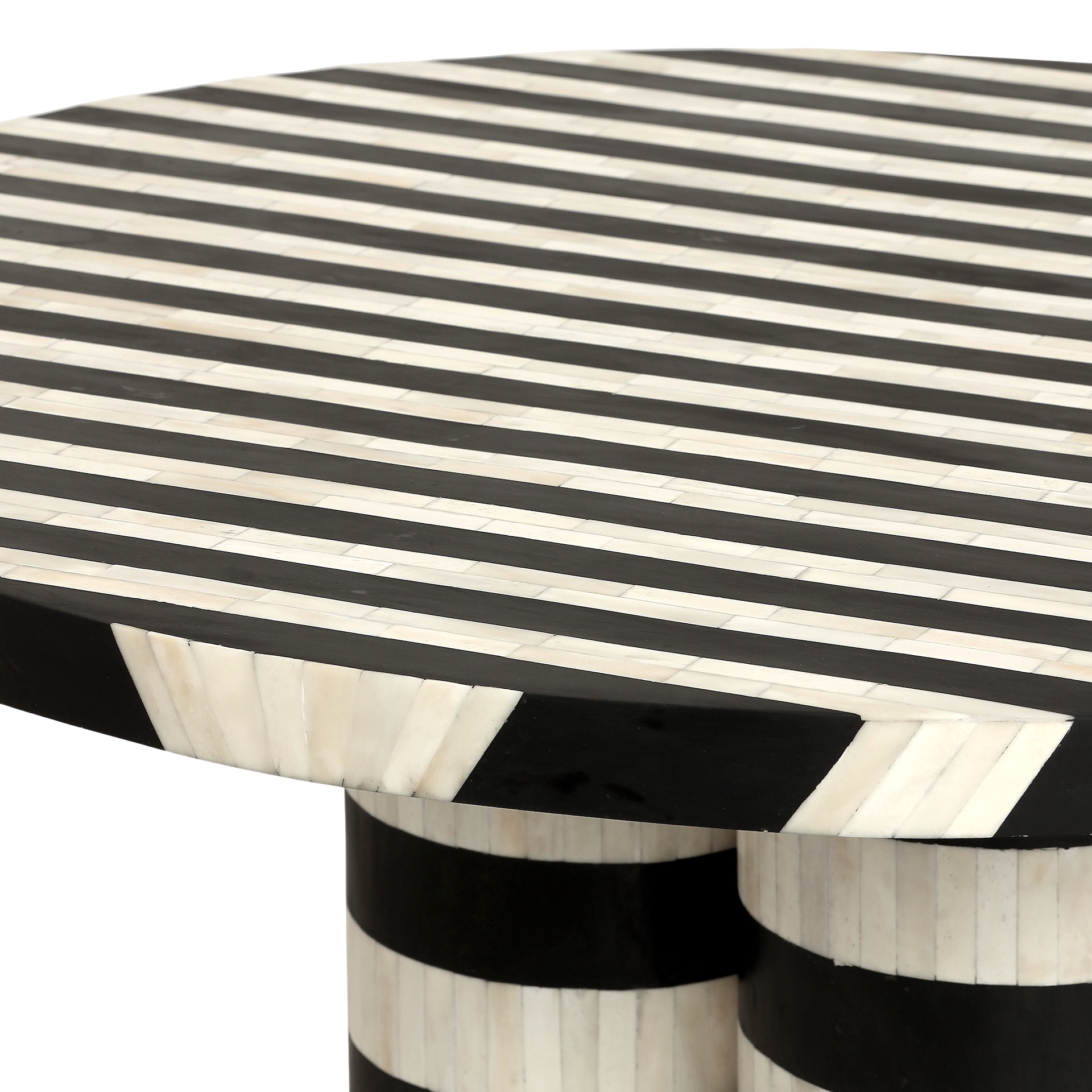 90866 DALTON TABLE